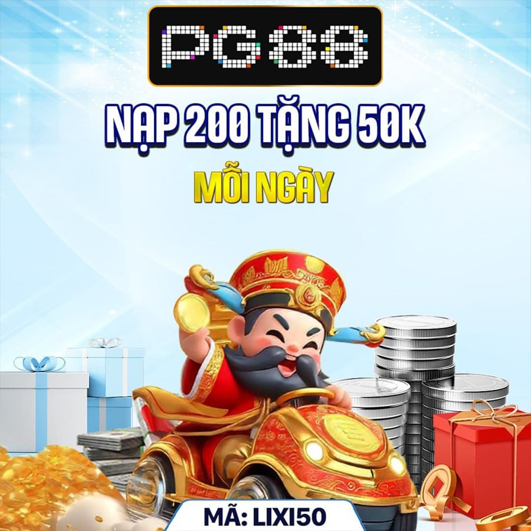 Giải mã ngôi nhà chiếc - Khám phá đầy đủ bí mật trong cầm gắng giới cá cược