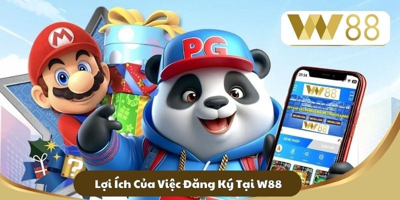bán đất trang trại hải phòng Đỉnh Cao Cá Cược - Trải Nghiệm Không Giới Hạn cũng như Cơ Hội Phát Tài