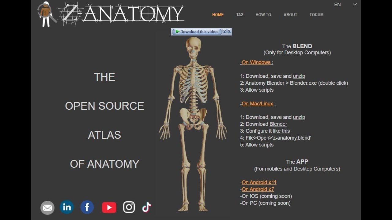 Khám Phá Thế Giới Giải Trí Đỉnh Cao Tại Https//8kbetxn.com/