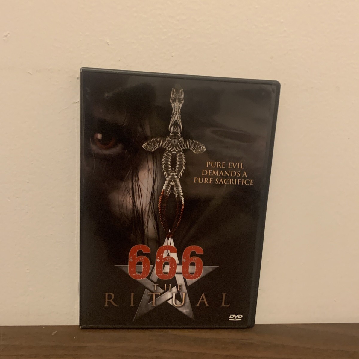 Khám Phá review suối lương đà nẵng - Những Bí Ẩn Chưa Tiết Lộ