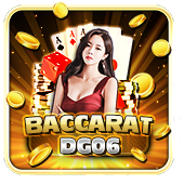 hội mua bán nhà đất tại đà nẵng - Khám phá trái đất cá cược 24/7}{đặt cược độc lạ