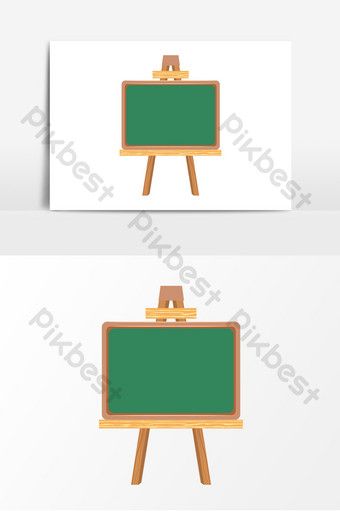 Hướng Dẫn Chi Tiết Về nhà đất quận 9 tphcm – Sân Chơi Cá Cược An Toàn