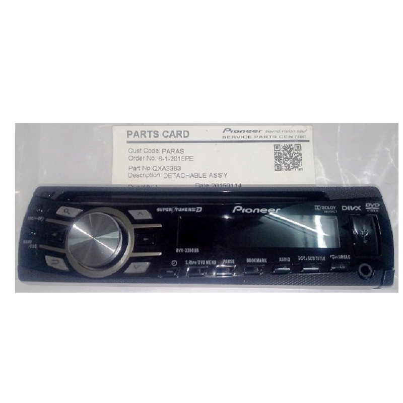 Khám Phá quy trình môi giới bđs - Nền Tảng Giải Trí Đẳng Cấp