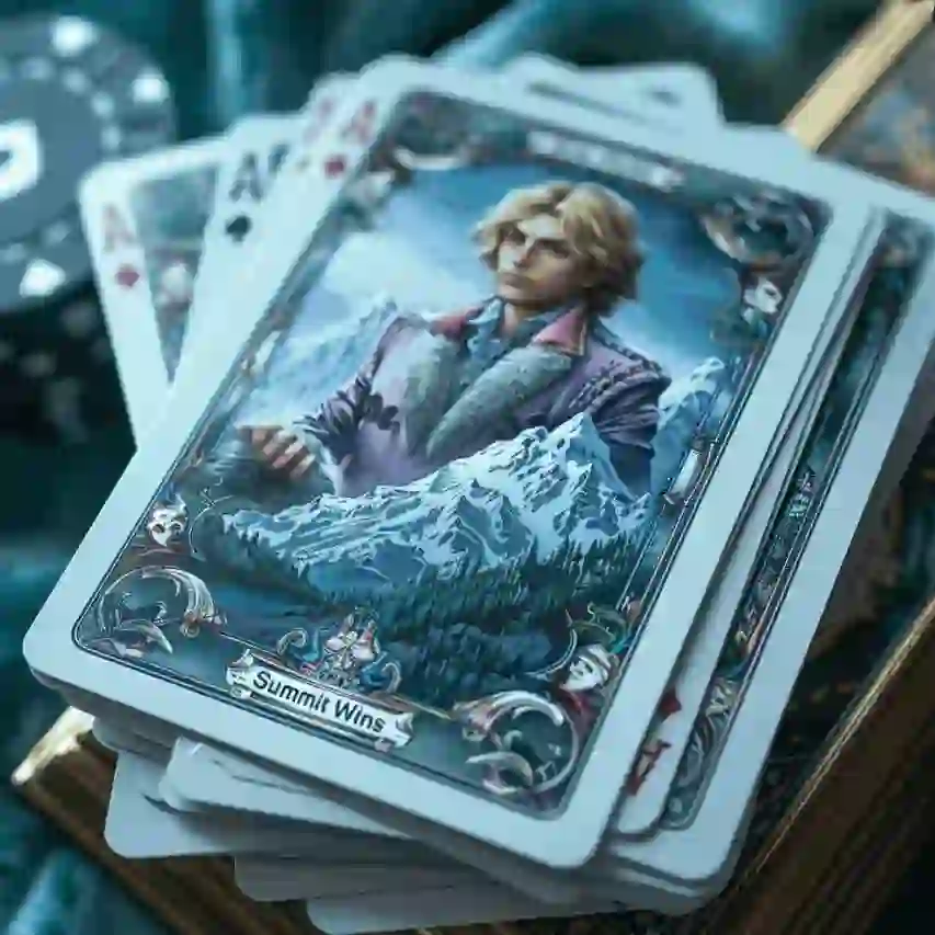 Khám phá Thế Giới Giải Trí Trực Tuyến tại https//w88vn.rest/ -  Đánh Giá Chi Tiết & Kinh Nghiệm Cá Nhân