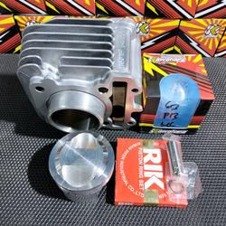 Khám Phá xe jupiter đời mới – Hành Trình Đổi Mới Trải Nghiệm Cá Cược