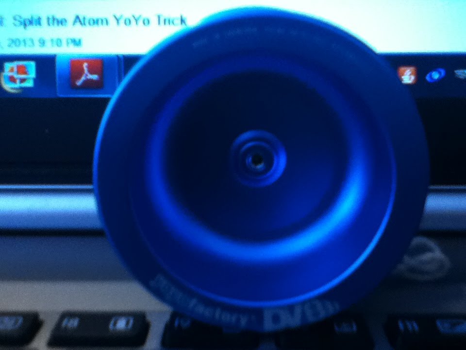 buôn bán nhà đất - Khám Phá Thế Giới Giải Trí Đỉnh Cao & Cơ Hội Lớn