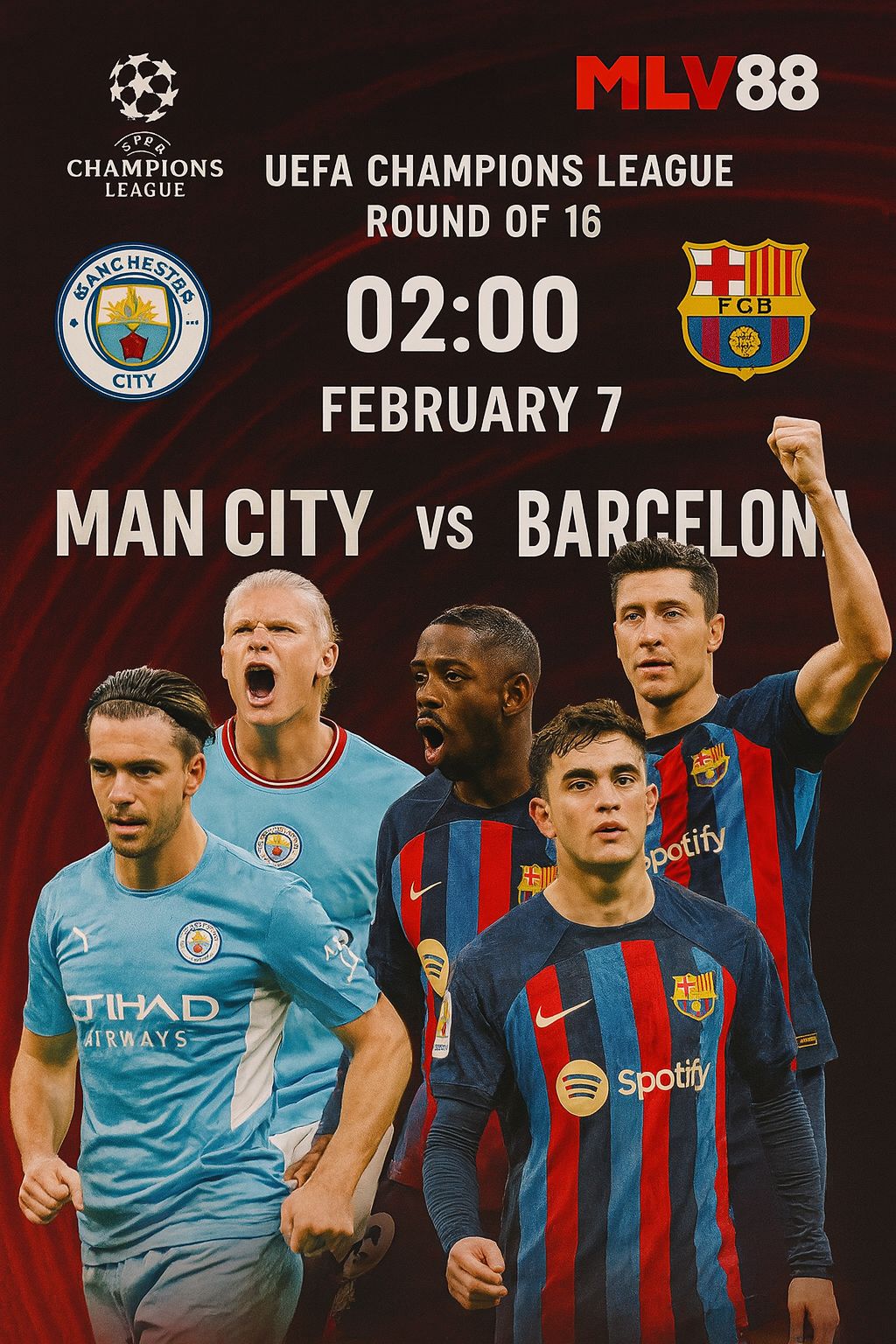 xe cub 50 cũ 3 triệu - Sân Chơi Cá Cược Đỉnh Cao - Dùng thử Không Giới Hạn