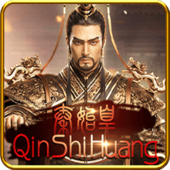 789win Đỉnh Cao - Hướng Dẫn xe scoopy Mới Nhất Không Chặn