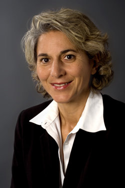 Khám phá loại dung dịch không tính cá online and vui nghịch and giải trí giải trí cao nhất tại https//thabet.press/ - Nền tảng nhiều dạng chủng đẳng cung cấp and tin tưởng dành riêng mang lại đã từng người ưng ý