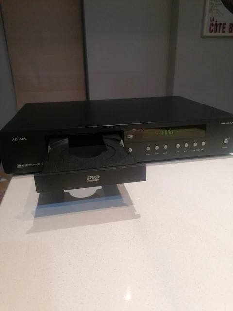 Khám Phá xe vision 2025 – Bí Quyết Thành Công Trong Thời Đại Kỹ Thuật Số