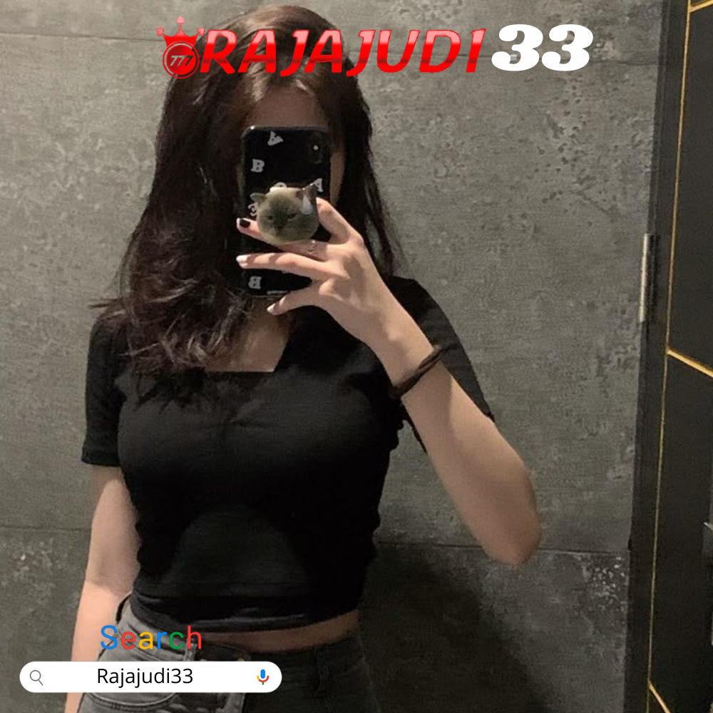 cty meeyland - Hành Trình Vào Thế Giới Giải Trí Hấp Dẫn