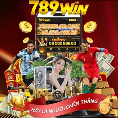 ket qua so xo mien bac hom qua – Khám Phá Thế Giới Giải Trí Trực Tuyến Đỉnh Cao