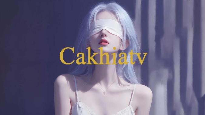 Khám Phá xe sym shark - Nơi Giao Lưu Giải Trí Đỉnh Cao