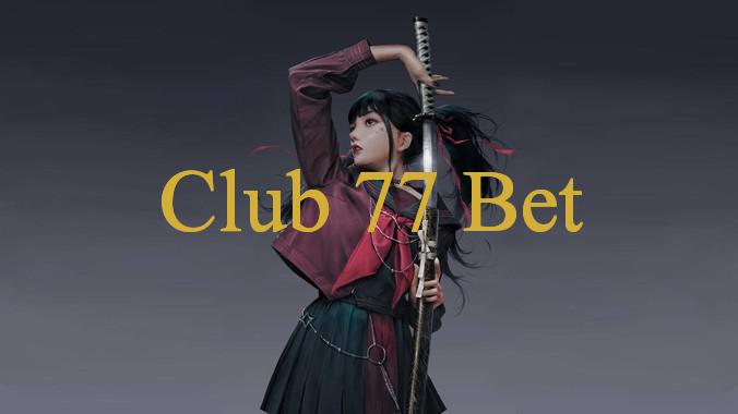 Khám Phá Thế Giới Cá Cược Trực Tuyến Cùng xổ số miền bắc ngày hôm qua