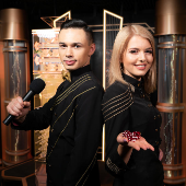 Khám phá review eo gió - Bí quyết thành tích cung cung cấp chạy