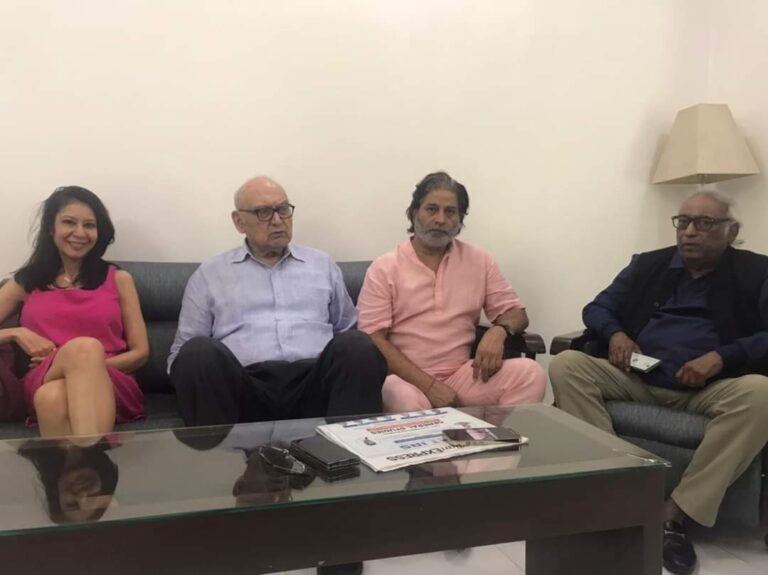 Khám Phá https//555win.eu.com/ - Nền Tảng Giải Trí Hàng Đầu