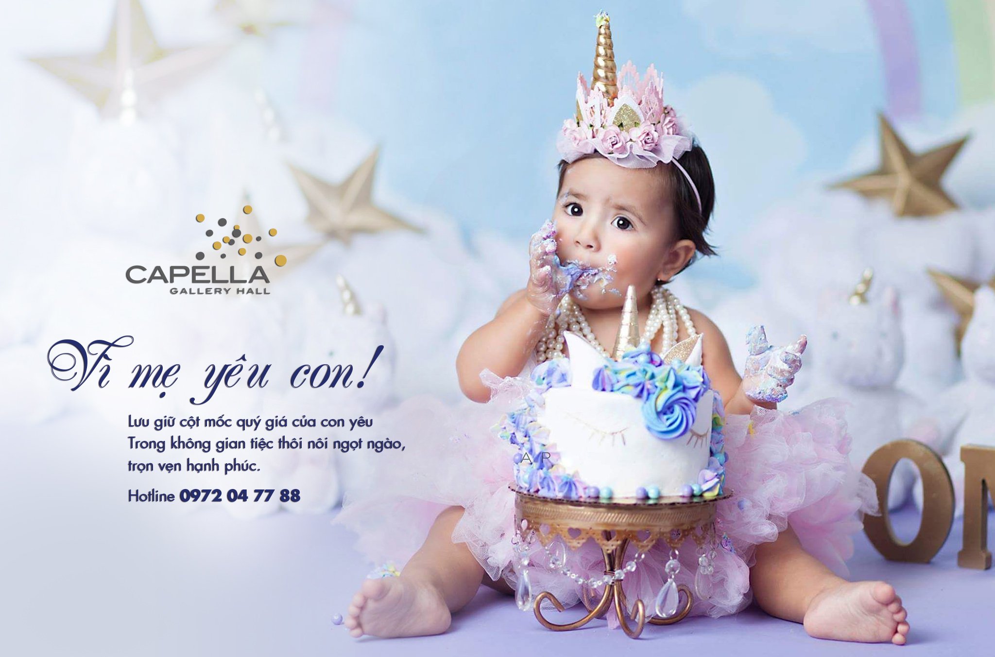 Hướng Dẫn Toàn Diện Về review du lich con dao – Những Điều quý khách hàng Cần Biết