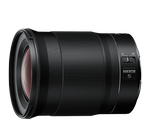 Khám phá review eo gió - Bí quyết thành tích cung cung cấp chạy