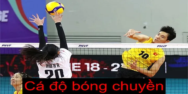 Khám phá Thế giới Giải trí Đỉnh Cao tại Trang công ty 33win - Hướng dẫn Chi tiết & Kinh nghiệm Chơi