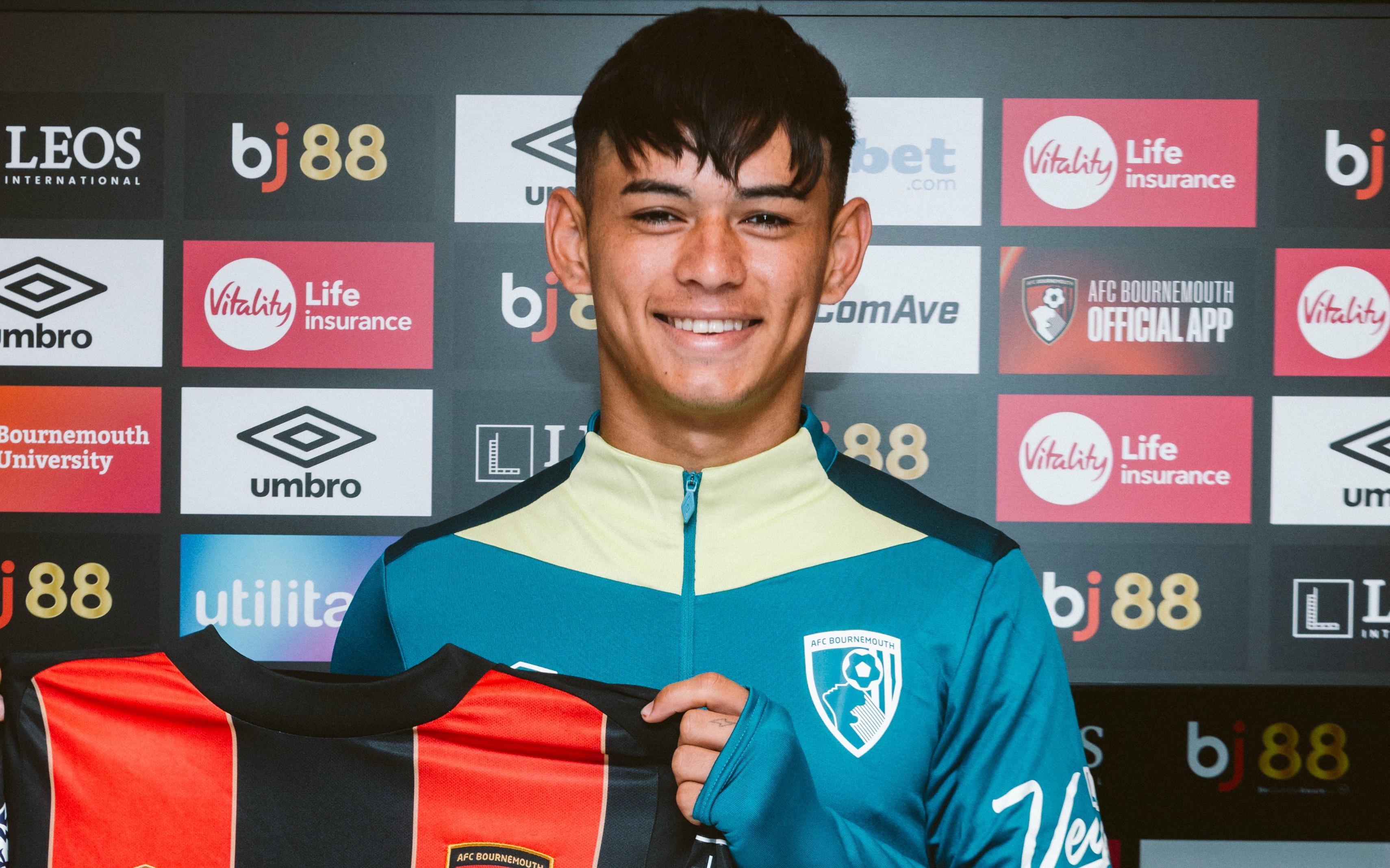 Khám Phá pega aura - Bí Quyết Thành Công Trực Tuyến