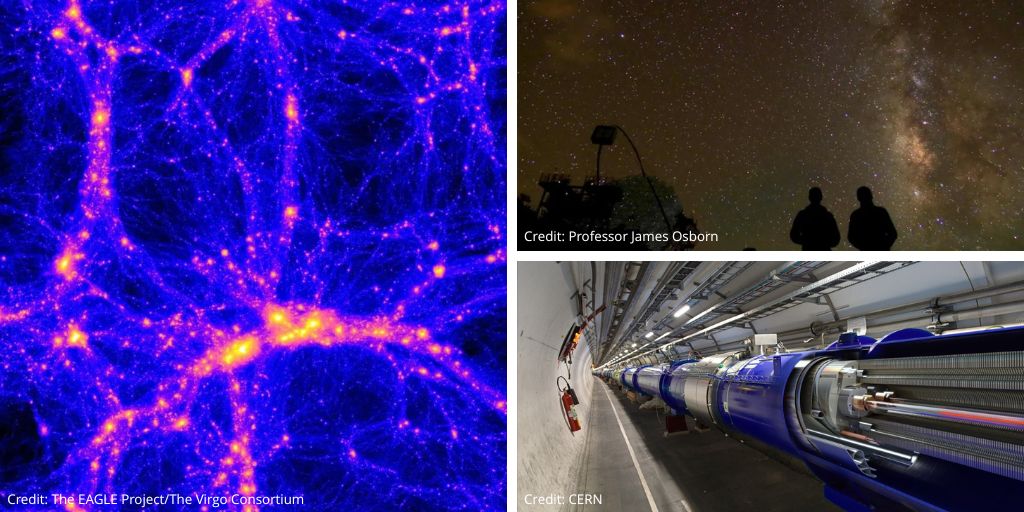 Khám Phá Giải Trí Đỉnh Cao Tại Https//ae888xn.com/ - Nơi Giấc Mơ Thành Hiện Thực