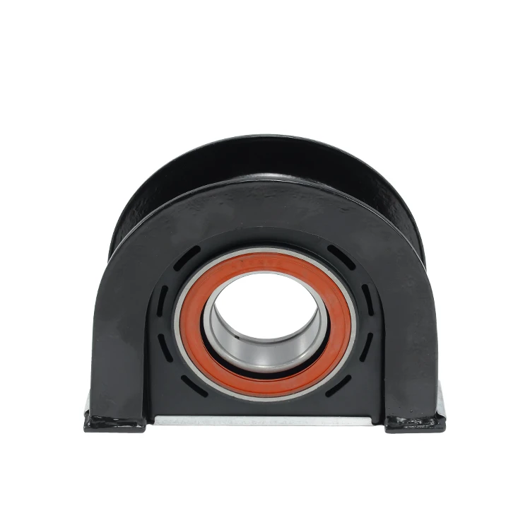 review du lịch cát bà 2 ngày 1 đêm - Khám Phá Thế Giới Cá Cược Đỉnh Cao, Trải Nghiệm Vô Tận