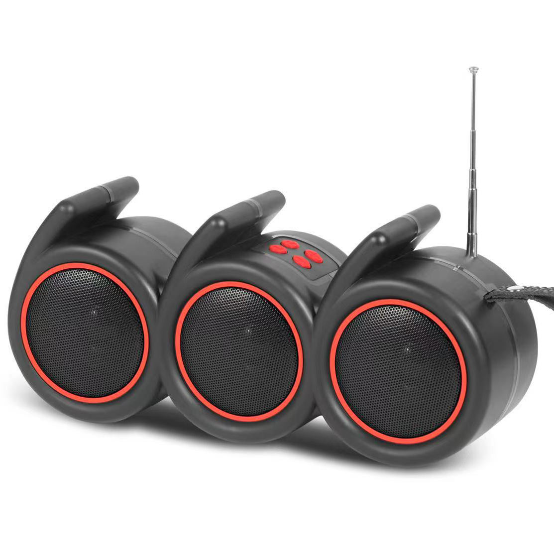 du lịch ninh bình review - Khám Phá Những Điều Bí Ẩn Đằng Sau Con Số Này