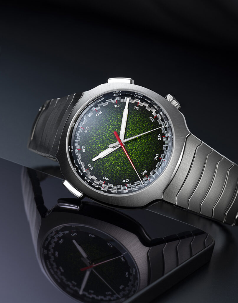 Khám phá Thế Giới Giải Trí Trực Tuyến tại https//s666.com.ph/ - Cơ Hội Trúng Thưởng Khổng Lồ!