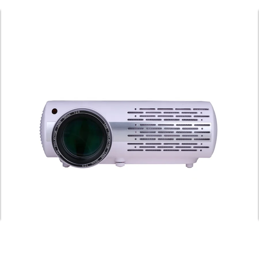 xổ số miền bắc ngày hôm qua hôm qua - Khám Phá Cơ Hội Đầu Tư Chưa Từng Có
