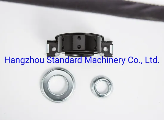 trang bất động sản đà nẵng Khám Phá Thế Giới Giải Trí Trực Tuyến Đa Dạng Và Hấp Dẫn