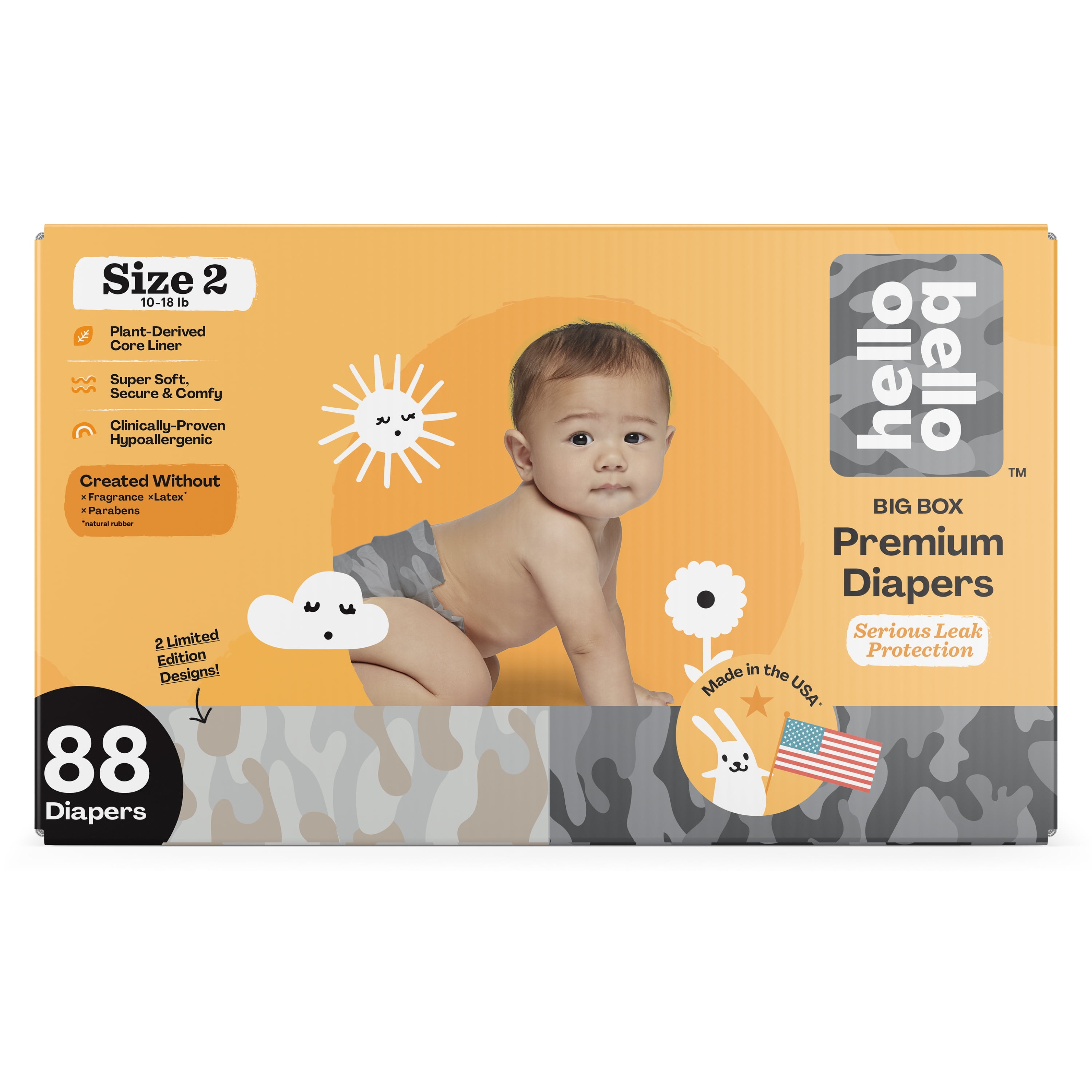 Khám Phá Thế Giới Giải Trí Độc Đáo Cùng data khách hàng bds tphcm - Trò Chơi Và Kỳ Vọng