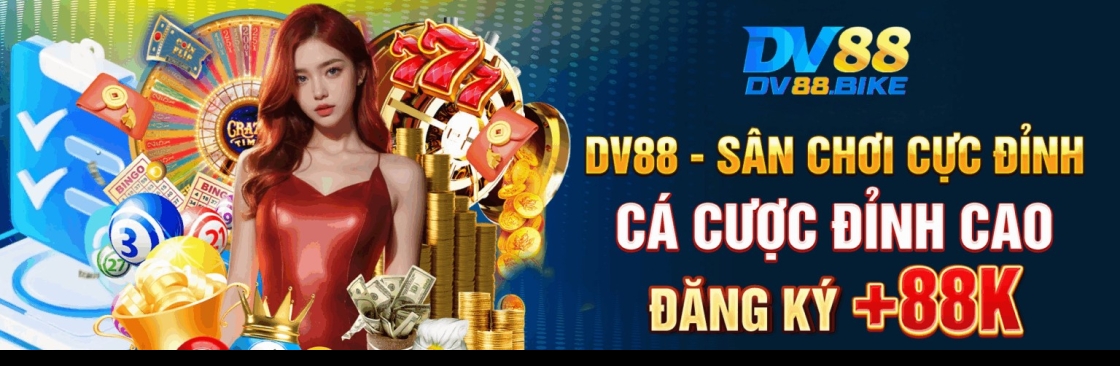 xe hãng yamaha tay ga - Khám Phá Đỉnh Cao Giải Trí và Thể Thao Trực Tuyến