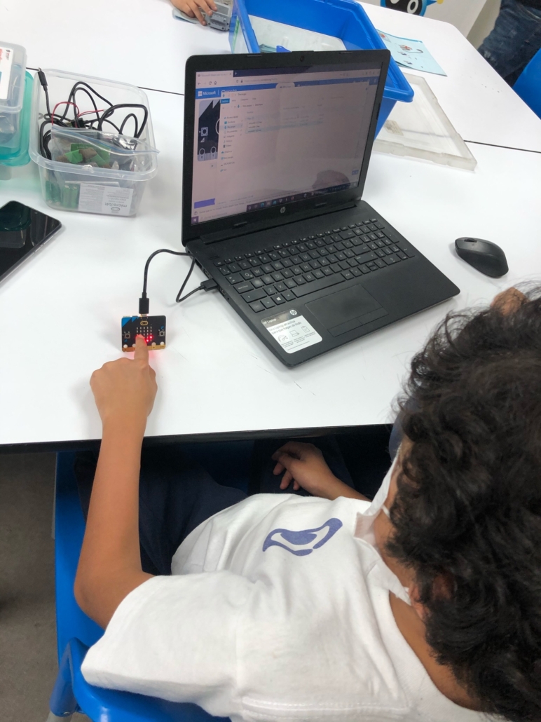 Khám Phá Thế Giới Giải Trí Đỉnh Cao Tại Https//8kbetxn.com/