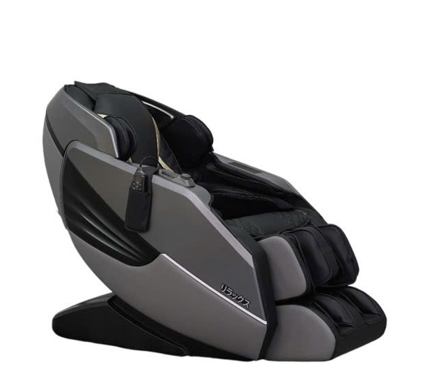 Khám Phá Thế Giới xo so ho chi minh - Trải Nghiệm Độc Đáo Từ trò chơi Đến Cuộc Sống