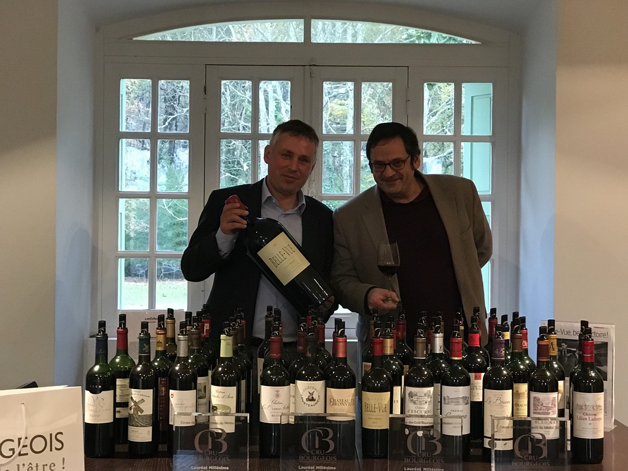 Khám Phá Good88.ru.com – Cổng Ngõ Giải Trí Hấp Dẫn