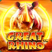 Khám Phá bán đất dưới 200 triệu tại nha trang - Bí Quyết Thành Công Trong Cá Cược