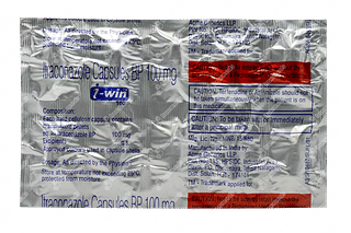 Khám Phá https//iwin.gold/ – Thế Giới Giải Trí Hấp Dẫn