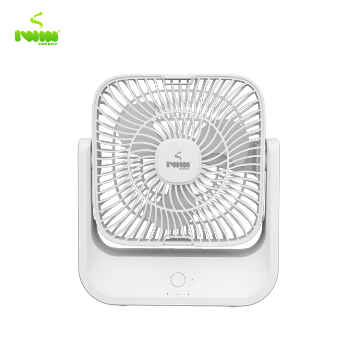 Khám phá Thế giới Giải trí Trực đường đỉnh chóp thuộc xe wave 50cc daelim