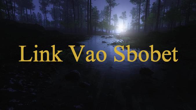 Khám Phá Thế Giới Giải Trí Trực Tuyến - giá nhà Mở Ra Cánh Cửa Niềm Vui