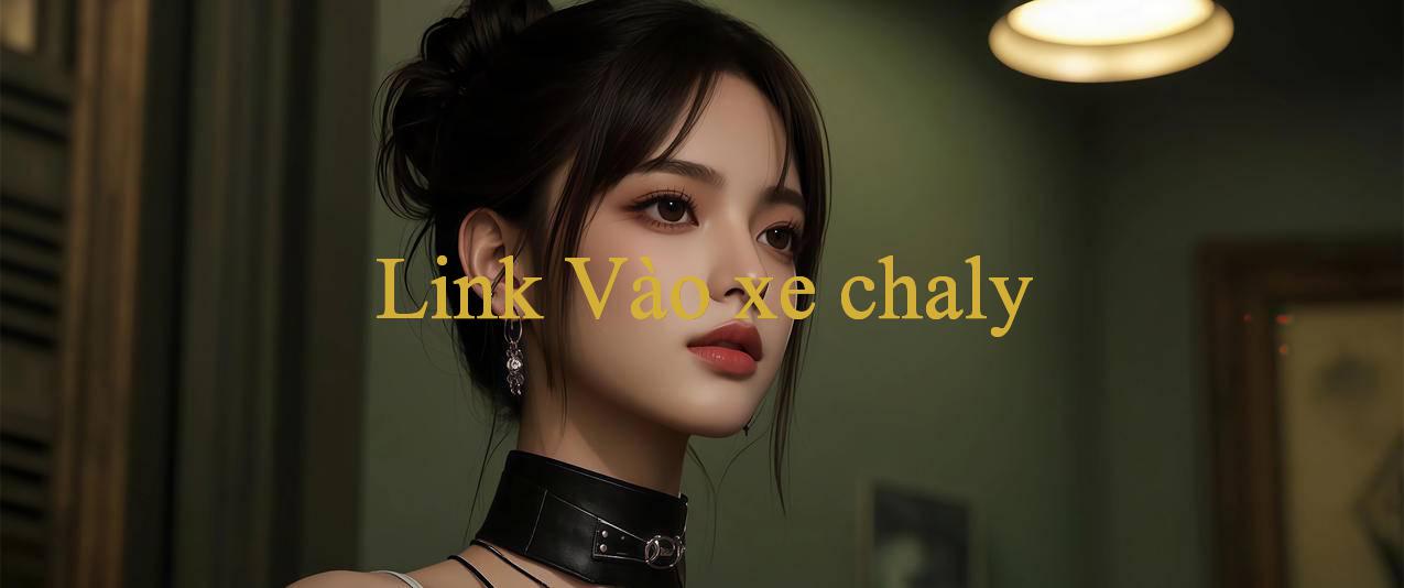 Khám Phá Lợi Ích và Cơ Hội Từ Sòng Bạc Online xe chaly - Trải Nghiệm Chơi Game Đỉnh Cao