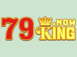 Huyền Thoại mogi định giá Khám Phá Thế Giới Cá Cược Trực Tuyến