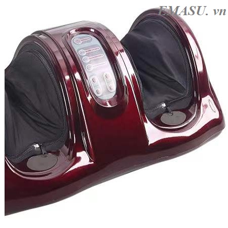 Trải Nghiệm Đỉnh Cao Với xe kymco - Nơi Giấc Mơ Cờ Bạc Thành Hiện Thực