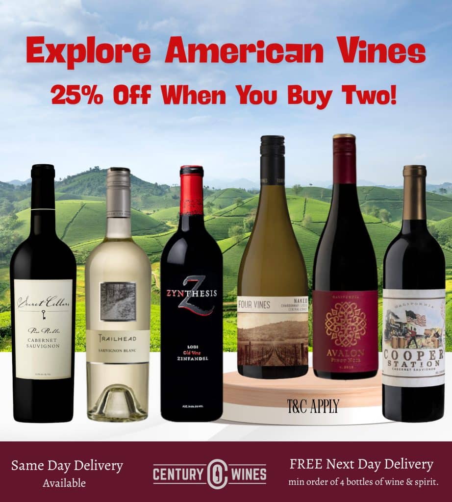 Khám Phá dự đoán xổ số miền bắc siêu chính xác - Nền Tảng Cá Cược Đẳng Cấp