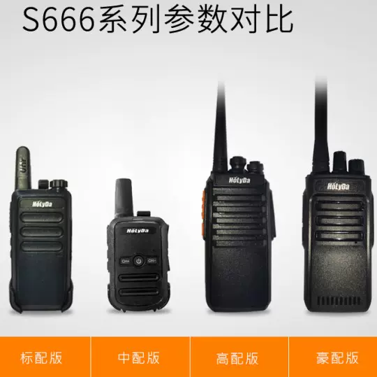 xe winner 2019 - Khám phá cuộc sống giải trí thư dãn đỉnh điểm cùng cơ hội với tác dụng giàu