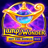 Top ngôi nhà dòng đáng tin cậy – Bí quyết mua chọn ko nguy hiểm and công dụng