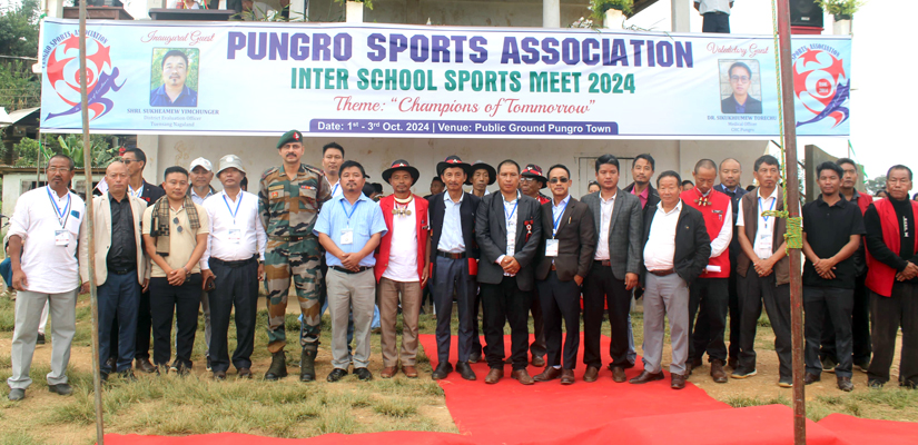 Khám Phá https//555win.eu.com/ - Nền Tảng Giải Trí Hàng Đầu