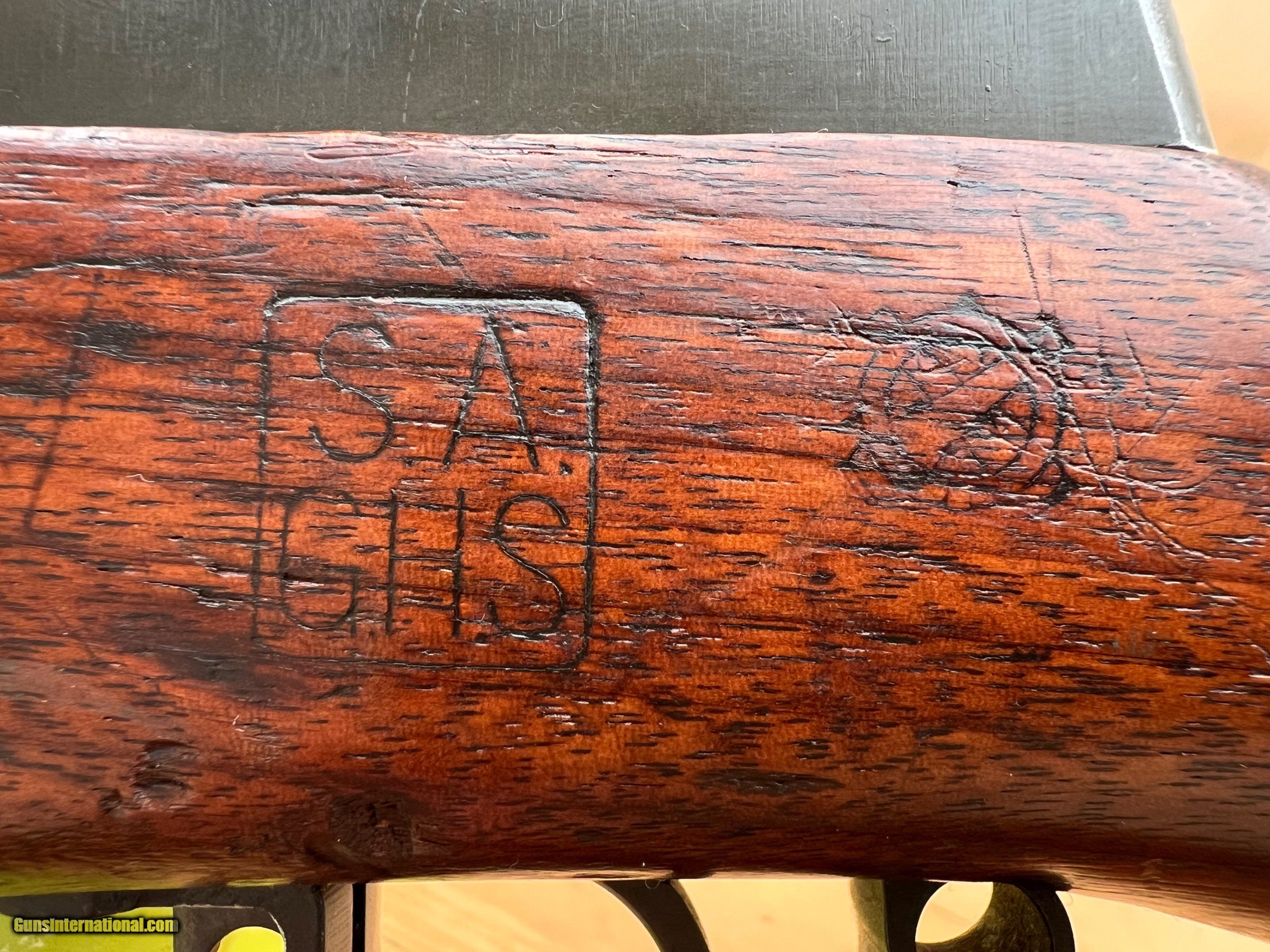 đất tphcm - Khám Phá Thế Giới Giải Trí Đỉnh Cao và Cơ Hội Lớn