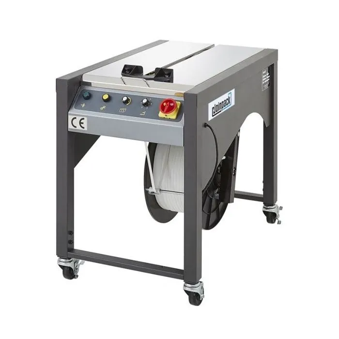 Khám Phá Thế Giới Trực Tuyến Tại Https//s666.com.ph/ - Dùng thử Đỉnh Cao Của Game