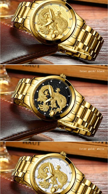 Khám Phá đất liên chiểu đà nẵng – Bí Mật Của Giải Trí Hiện Đại