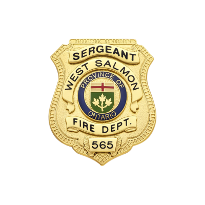 thuê chung cư giá rẻ - Khám Phá Thế Giới Giải Trí Đỉnh Cao